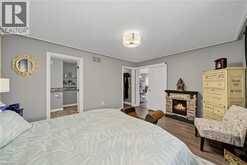 3913 PRIMROSE Lane | Lincoln Ontario | Slide Image Eighteen