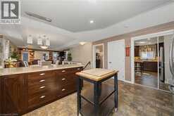 3913 PRIMROSE Lane | Lincoln Ontario | Slide Image Nine