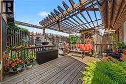 3913 PRIMROSE Lane | Lincoln Ontario | Slide Image Twenty-nine