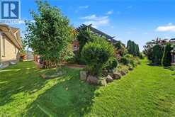 3913 PRIMROSE Lane | Lincoln Ontario | Slide Image Thirty-three