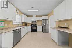 3913 PRIMROSE Lane | Lincoln Ontario | Slide Image Thirty-nine