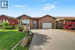 3913 PRIMROSE Lane | Lincoln Ontario | Slide Image One