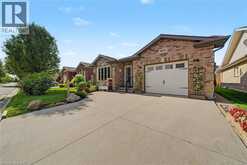 3913 PRIMROSE Lane | Lincoln Ontario | Slide Image Two