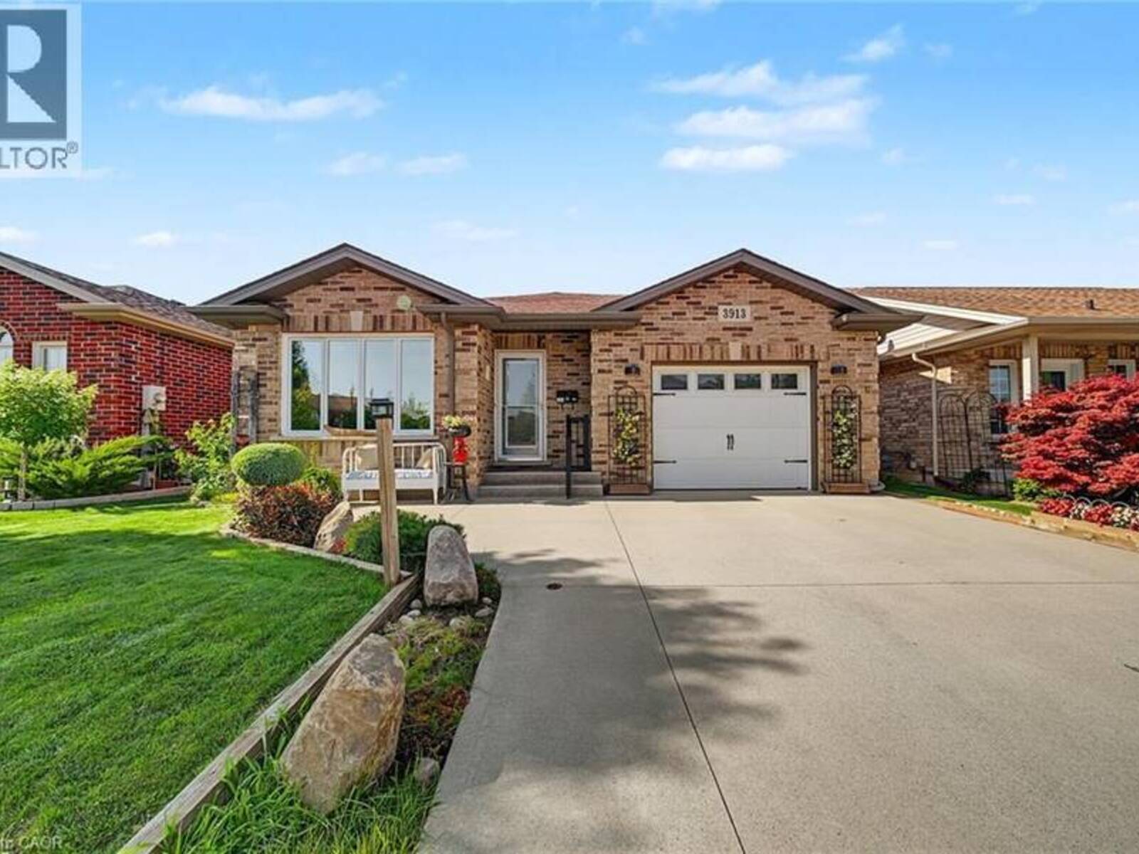 3913 PRIMROSE Lane, Lincoln, Ontario L0R 2C0