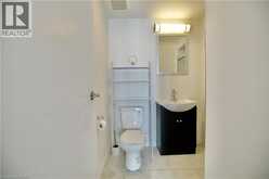 246 LESTER Street Unit# 1107 | Waterloo Ontario | Slide Image Thirty-two