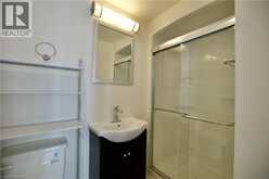 246 LESTER Street Unit# 1107 | Waterloo Ontario | Slide Image Thirty-three