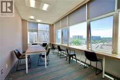 246 LESTER Street Unit# 1107 | Waterloo Ontario | Slide Image Twelve