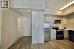 246 LESTER Street Unit# 1107 | Waterloo Ontario | Slide Image Thirteen