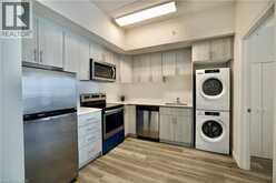 246 LESTER Street Unit# 1107 | Waterloo Ontario | Slide Image Fifteen