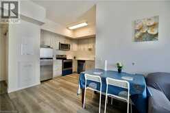246 LESTER Street Unit# 1107 | Waterloo Ontario | Slide Image Nineteen