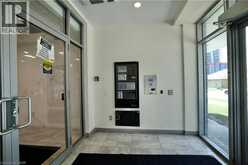 246 LESTER Street Unit# 1107 | Waterloo Ontario | Slide Image Two