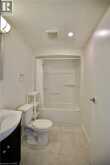 246 LESTER Street Unit# 1107 | Waterloo Ontario | Slide Image Thirty-one