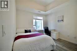246 LESTER Street Unit# 1107 | Waterloo Ontario | Slide Image Thirty-four
