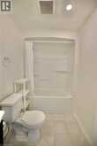 246 LESTER Street Unit# 1107 | Waterloo Ontario | Slide Image Thirty-nine