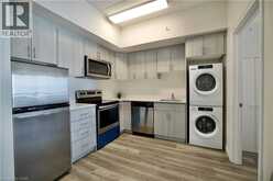 246 LESTER Street Unit# 1107 | Waterloo Ontario | Slide Image Seventeen