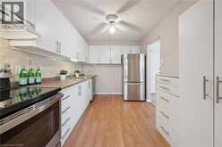 65 WESTMOUNT Road N Unit# 304 | Waterloo Ontario | Slide Image Thirteen