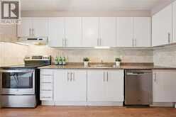 65 WESTMOUNT Road N Unit# 304 | Waterloo Ontario | Slide Image Fifteen