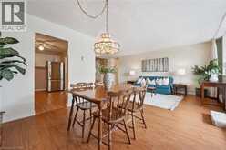65 WESTMOUNT Road N Unit# 304 | Waterloo Ontario | Slide Image Twelve