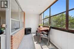 65 WESTMOUNT Road N Unit# 304 | Waterloo Ontario | Slide Image Nineteen