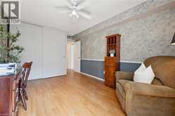 65 WESTMOUNT Road N Unit# 304 | Waterloo Ontario | Slide Image Twenty-four