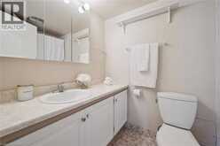 65 WESTMOUNT Road N Unit# 304 | Waterloo Ontario | Slide Image Twenty-five