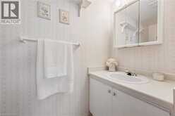 65 WESTMOUNT Road N Unit# 304 | Waterloo Ontario | Slide Image Thirty