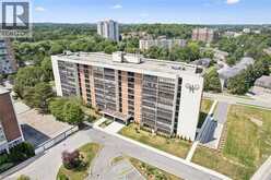 65 WESTMOUNT Road N Unit# 304 | Waterloo Ontario | Slide Image Thirty-one