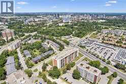 65 WESTMOUNT Road N Unit# 304 | Waterloo Ontario | Slide Image Thirty-two