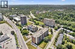 65 WESTMOUNT Road N Unit# 304 | Waterloo Ontario | Slide Image Thirty-three