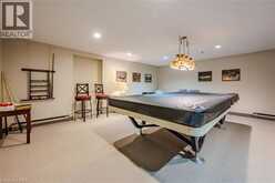 65 WESTMOUNT Road N Unit# 304 | Waterloo Ontario | Slide Image Thirty-five