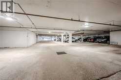 65 WESTMOUNT Road N Unit# 304 | Waterloo Ontario | Slide Image Thirty-seven