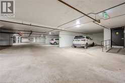 65 WESTMOUNT Road N Unit# 304 | Waterloo Ontario | Slide Image Thirty-eight