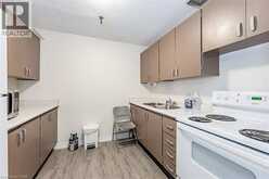 65 WESTMOUNT Road N Unit# 304 | Waterloo Ontario | Slide Image Forty-one