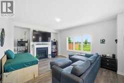 15 MORIARITY Drive | Paris Ontario | Slide Image Sixteen