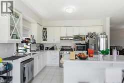 15 MORIARITY Drive | Paris Ontario | Slide Image Nineteen