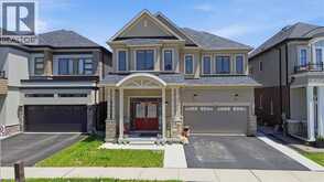 15 MORIARITY Drive | Paris Ontario | Slide Image One