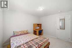 15 MORIARITY Drive | Paris Ontario | Slide Image Thirty-six