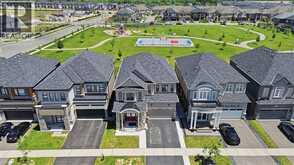 15 MORIARITY Drive | Paris Ontario | Slide Image Two