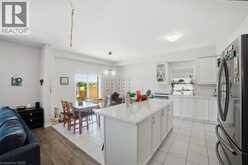 15 MORIARITY Drive | Paris Ontario | Slide Image Eighteen