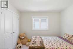 15 MORIARITY Drive | Paris Ontario | Slide Image Thirty-four