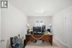 15 MORIARITY Drive | Paris Ontario | Slide Image Thirty-seven