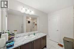 15 MORIARITY Drive | Paris Ontario | Slide Image Forty-two