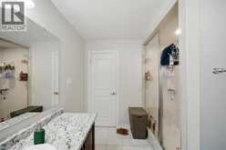 15 MORIARITY Drive | Paris Ontario | Slide Image Forty-three