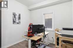 15 MORIARITY Drive | Paris Ontario | Slide Image Nine