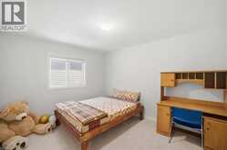 15 MORIARITY Drive | Paris Ontario | Slide Image Thirty-five