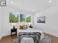 5178 HUNTER Drive | Burlington Ontario | Slide Image Fifteen