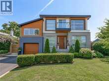 5178 HUNTER Drive | Burlington Ontario | Slide Image One