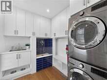 5178 HUNTER Drive | Burlington Ontario | Slide Image Twenty