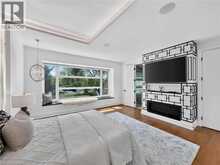 5178 HUNTER Drive | Burlington Ontario | Slide Image Twenty-two