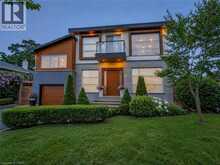 5178 HUNTER Drive | Burlington Ontario | Slide Image Two